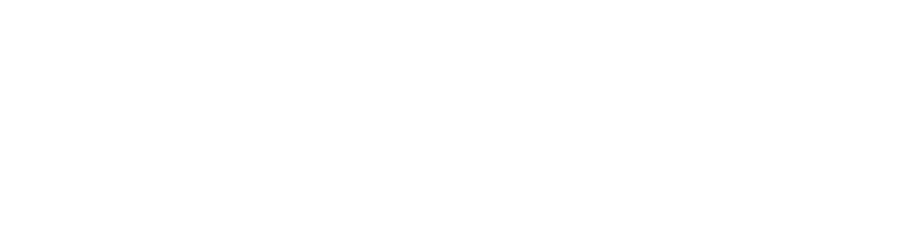 Accountants Academy - horizontaal
