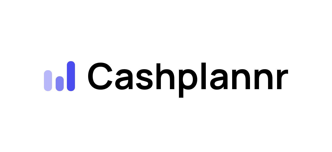 Cashplannr-logo