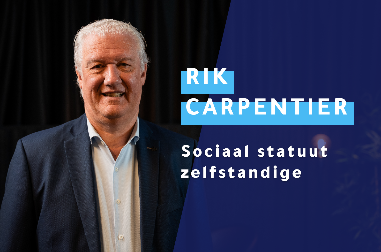 E-learning-Rik Carpentier-1