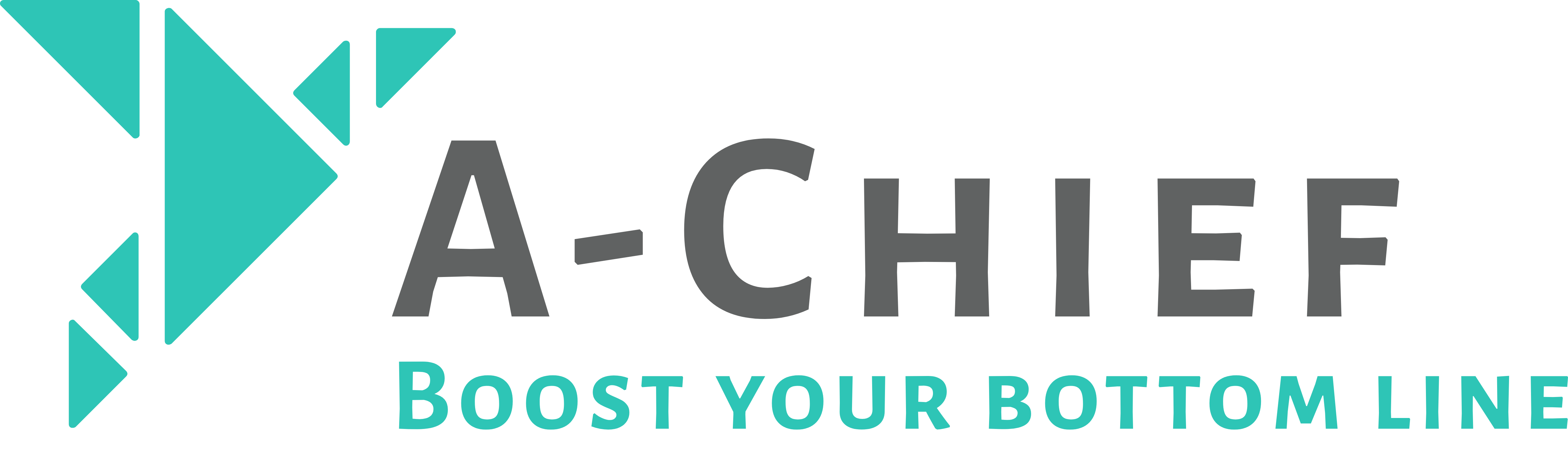 Logo-A-Chief