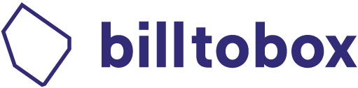 Logo_RGB_billtobox_blue-horizontal (1)