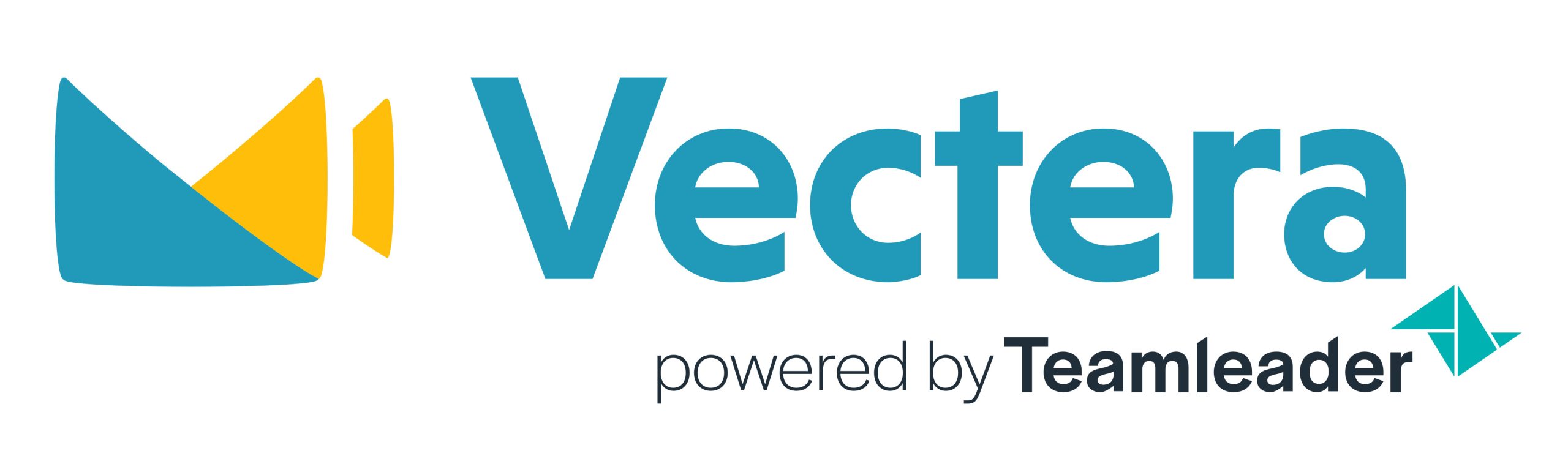 Logo_Vectera_Default