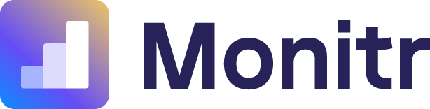 Monitr-logo