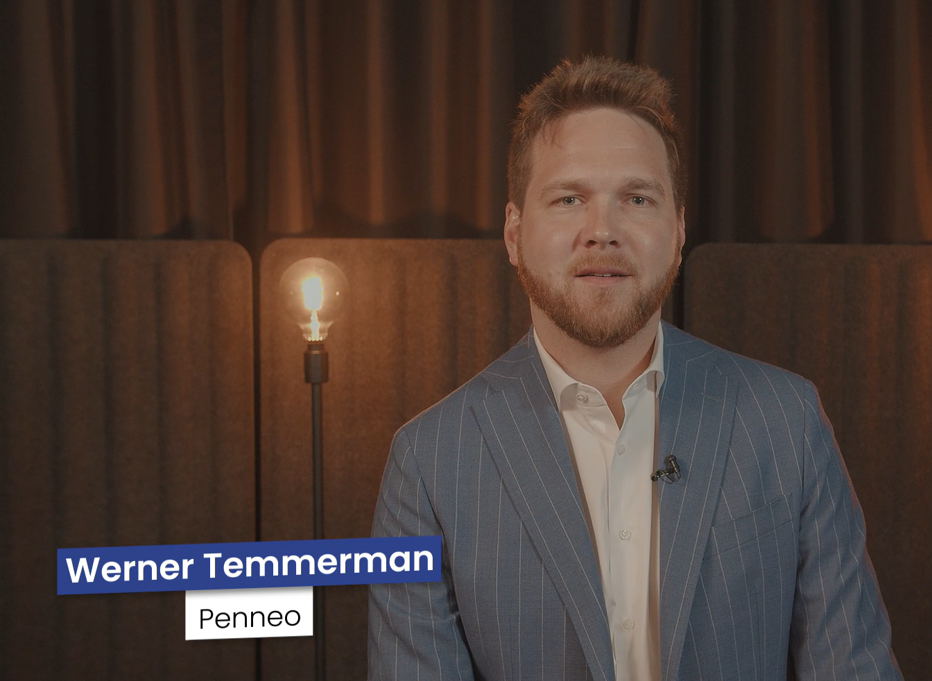 Penneo | Episode 1