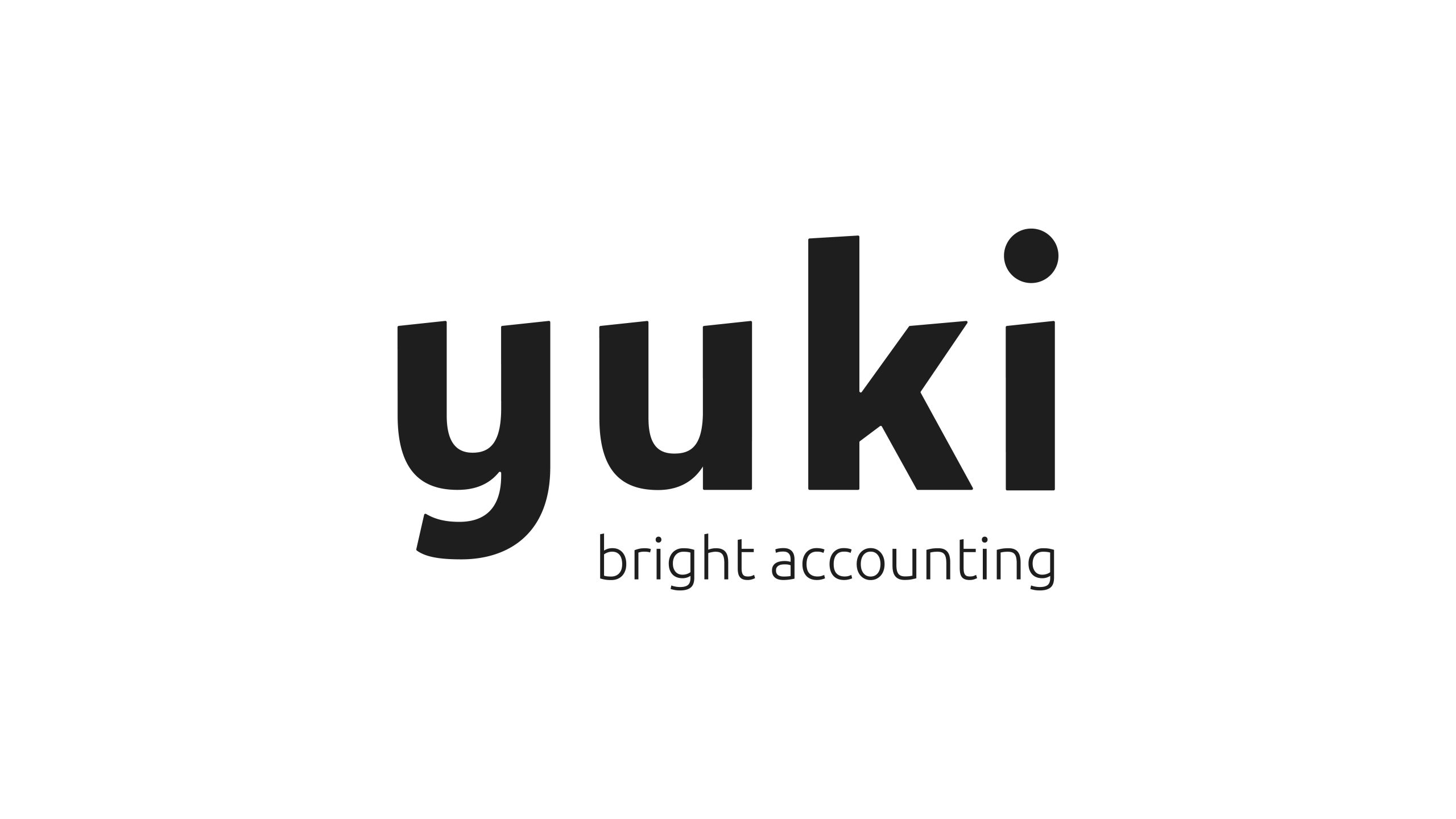 Yuki_business logo_V_pos
