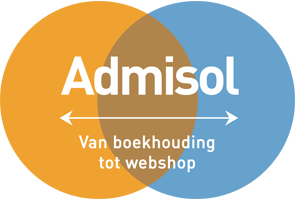 logo_Admisol