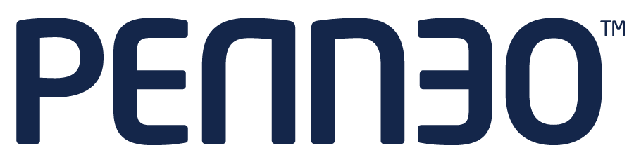 penneo-logo