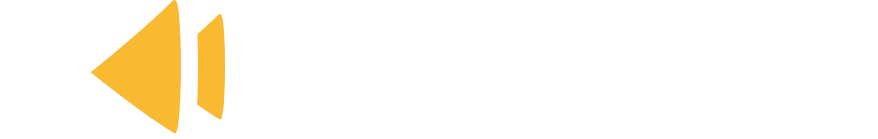vectera-logo-wit